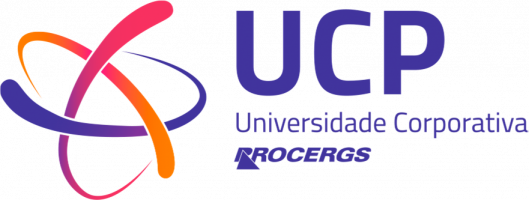 Universidade Corporativa PROCERGS