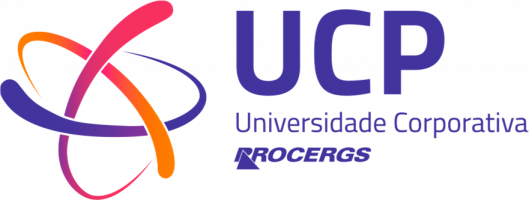 Universidade Corporativa Procergs